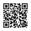 Κώδικας QR