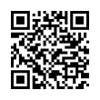 QR kȏd