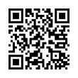 Κώδικας QR