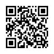 QR կոդ
