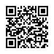 QR kȏd