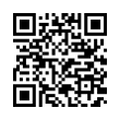 Côd QR