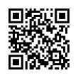Mã QR