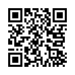 Κώδικας QR