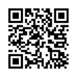 Côd QR