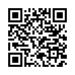 Mã QR