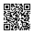 QR kȏd