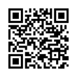 QR կոդ