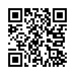 QR رمز