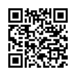 QR կոդ