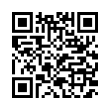 QR kȏd