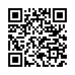 Côd QR