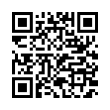 QR رمز