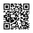 QR Code (код быстрого отклика)