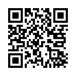 Cód QR