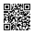 QR kȏd