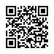 Κώδικας QR