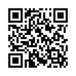 QR կոդ
