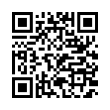 Côd QR