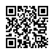 Cód QR