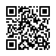 Κώδικας QR