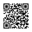 Cód QR