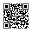 QR رمز