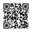 QR kȏd