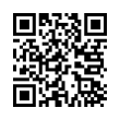 QR կոդ