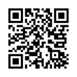 Codi QR