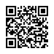 QR kȏd