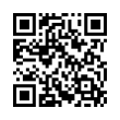 QR Kodea