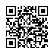 QR կոդ