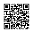 Cód QR