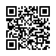 Côd QR