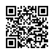 Codi QR