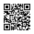 Codi QR