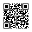 Mã QR