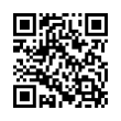 QR կոդ