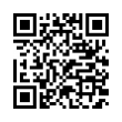 Côd QR
