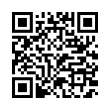 QR կոդ