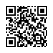 Κώδικας QR