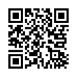 Κώδικας QR