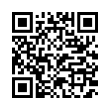 Cód QR