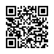 QR կոդ