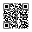 QR Code (код быстрого отклика)