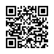 Codi QR