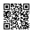 Κώδικας QR