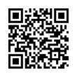 Codi QR