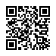 Κώδικας QR